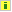 Yellow sign.png
