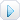 Btn blue s right.gif