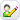 Btn s 1.gif