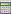 Calc a.gif
