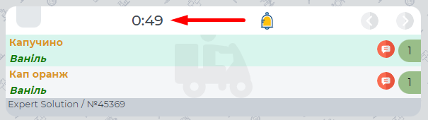 Час приготування позиції.png