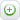 Ico add autocond.gif