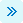 Reminder arrow right2.png