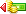 Payment out.gif