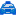 Reminder task transit.png
