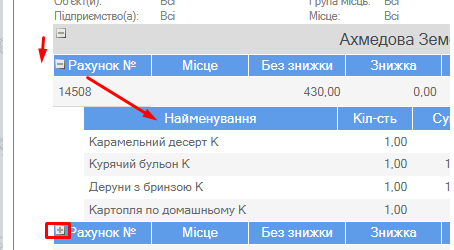 Розгорнутий відкритий по офіціантам.png