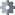 Шестерня.png