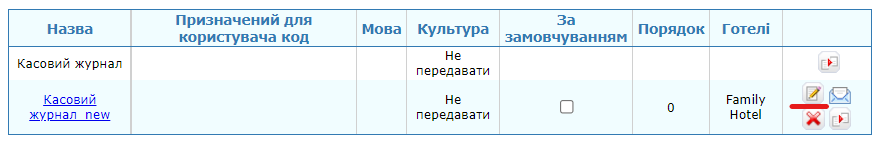 нема