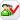 Btn s add reservation group.gif