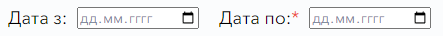 Документи і звіти 2.png