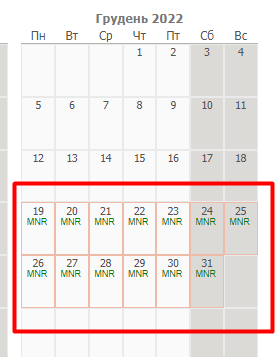 Calendar.png