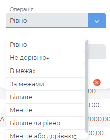 Фільтри для колонок з числовими даними.png