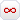 Btn infinity.gif