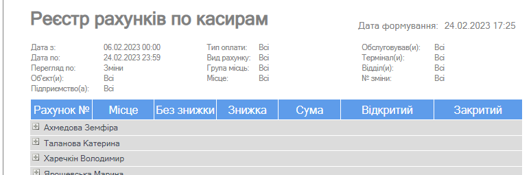 Звіт Реєстр рахунків по касирам.png