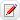 Btn s edit red.gif