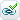 Btn s link.gif