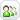 Btn groupcard.gif