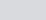 Grey color.png