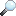 Searchguest.gif