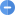 Відняти.png