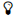 Reminder bulb black.png