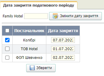 Дата закриття податкового періоду.png