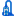 Reminder task cleaning.png
