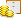 Payment journal u.gif