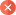 Кнопка закрити рахунок.png