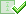 Payment journal c.gif