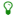 Reminder bulb green.png