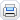 Btn print s.gif