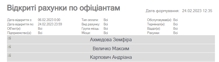Відкриті рахунки по офіціантам.png
