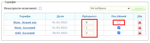 Тарифи пріоритет.png