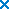Reminder cross.png