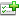 Add task.png