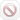 Btn s cancel n.gif