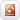 Btn s data.gif