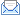 Ico mail root.gif