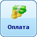 Bill 7 Payment.png