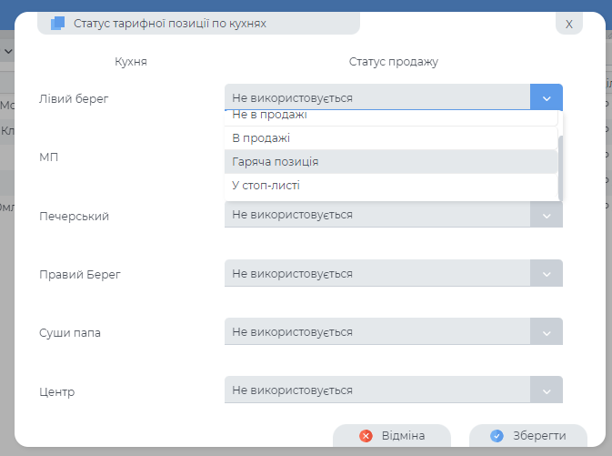 Статуси для кухонь.png