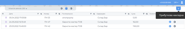 Створення нової прибуткової накладної.png