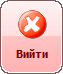 Bill CloseForm.png