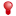 Reminder bulb red.png