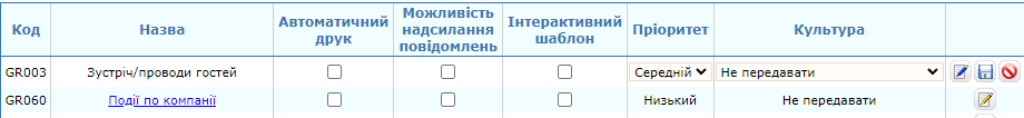 Звіти 096 8.png