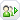 Btn groupcard dptr.gif