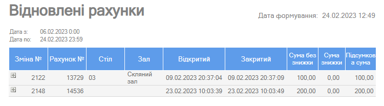 Відновлені рахунки.png