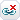 Btn s unlink.gif