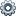 Settings.png