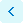 Reminder arrow left1.png